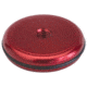 Shrewd Aluminum End Weights 1 oz., Red 78257