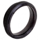 Shrewd Lense Housing Retainer Ring Optum Series Scopes, Black 78277