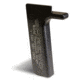 Shrewd Mathews Low Grip, Aluminum Black RH SMGMRHLW
