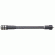 Shrewd Onyx Stabilizer, Black 10 in. SMSONYX10