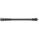 Shrewd Onyx Stabilizer, Black 10 in., SMSONYX10
