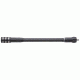 Shrewd Onyx Stabilizer, Black 12 in. SMSONYX12