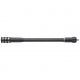 Shrewd Onyx Stabilizer, Black 12 in., SMSONYX12
