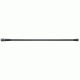 Shrewd Onyx Stabilizer, Black 28 in. SMSONYX28