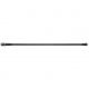 Shrewd Onyx Stabilizer, Black 28 in., SMSONYX28