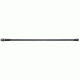 Shrewd Onyx Stabilizer, Black 30 in. SMSONYX30