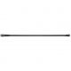 Shrewd Onyx Stabilizer, Black 30 in., SMSONYX30
