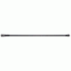 Shrewd Onyx Stabilizer, Black 32 in. SMSONYX32