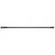 Shrewd Onyx Stabilizer, Black 32 in., SMSONYX32