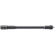 Shrewd Onyx Stabilizer, Carbon, 14 in, SMSONYX14