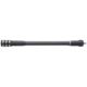 Shrewd Onyx Stabilizer, Carbon, 14 in, SMSONYX14