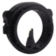 Shrewd Optum Ring System 40mm/35mm .010 Pin, Black 78273