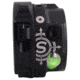 Shrewd Optum Scope 40mm Black RH, Black 78268
