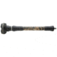 Shrewd Raid Stabilizer, Lost 9 in. SMSHRAID9LC