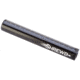 Shrewd Scope Adapter Rod, Black 75822