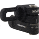 Shrewd Atlas V-Bar Single Bow Stabilizers, Matte Black, SMAVB1ATLASMBK