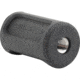 Shrewd Hilo Damper Threaded, Black, SMHILO-T