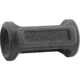 Shrewd Hilo Damper Slide-Over, Black, SMHILO-S