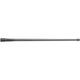Shrewd Shrewd Onyx Stabilizer 1201779