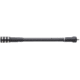 Shrewd Shrewd Onyx Stabilizer