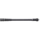 Shrewd Onyx Bow Stabilizers, 8 in, Black, SMSONYX08
