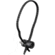 Shrewd Shrewd Pivot Swivel QD