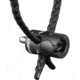 Shrewd Shrewd Pivot Swivel QD
