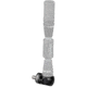 Shrewd Shrewd Pivot Swivel QD