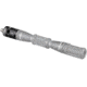 Shrewd Shrewd Pivot Swivel QD