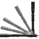 Shrewd Shrewd Pivot Swivel QD
