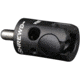 Shrewd Shrewd Pivot Swivel QD
