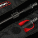 Shrewd Shrewd S-Pack Stabilizer Bag 1407816