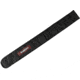 Shrewd Shrewd S-Pack Stabilizer Bag 1407816