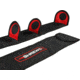Shrewd Shrewd S-Pack Stabilizer Bag