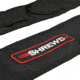 Shrewd Shrewd S-Pack Stabilizer Bag