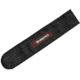 Shrewd S-Pack Bow Stabilizer Bag Single 23 in, Black, SMSPACK1