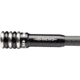 Shrewd Shrewd S2 Stabilizer