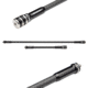 Shrewd Shrewd S2 Stabilizer