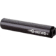 Shrewd Scope Adapter Rods, Black, SMAXSR