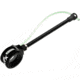 Shrewd Shrewd VentX Recurve Scope Kit 1502197