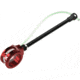Shrewd Shrewd VentX Recurve Scope Kit 1502200