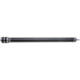 Shrewd Spectrum Stabilizer, Black 10 in. SMSSPECTRUM10