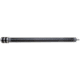 Shrewd Spectrum Stabilizer, Black 12 in. SMSSPECTRUM12