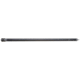 Shrewd Spectrum Stabilizer, Black 28 in. SMSSPECTRUM28