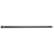 Shrewd Spectrum Stabilizer, Black 30 in. SMSSPECTRUM30