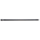 Shrewd Spectrum Stabilizer, Black 32 in. SMSSPECTRUM32