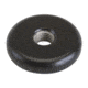 Shrewd Steel End Weight, Black 1 oz. SMSSEW1FBK
