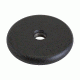 Shrewd Steel End Weight, Black 2 oz. SMSSEW2FBK