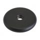 Shrewd Steel End Weight, Black 2 oz., SMSSEW2FBK