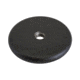 Shrewd Steel End Weight, Black 3 oz. SMSSEW3FBK